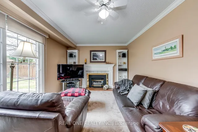 Additional image 17 of 201 Arichat Rd