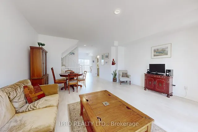 Additional image 9 of 1121 Cooke Blvd Unit 85