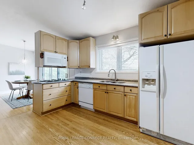 Additional image 12 of 245 Port Union Rd