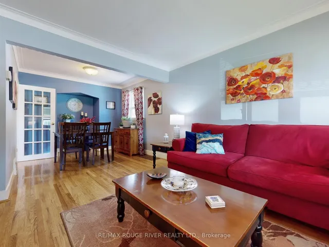 Additional image 33 of 204 Westview Blvd