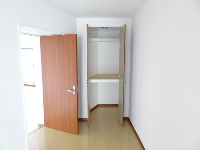 Additional image 11 of Highland 1-chome, Yokosuka City, Kanagawa Prefecture