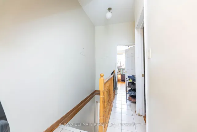 Additional image 10 of 33 Shannon St