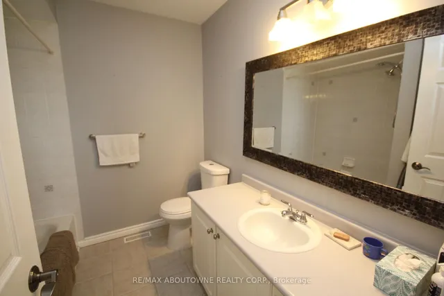 Additional image 20 of 5102 Thornburn Dr