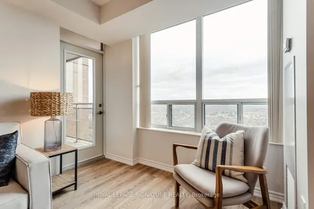 Additional image 15 of 55 Strathaven Dr Unit 1707