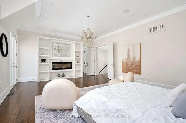 Additional image 36 of 86 Hillcrest Ave