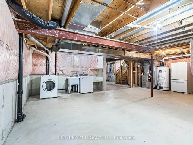 Additional image 45 of 4110 Forest Run Ave