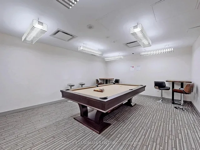 Additional image 24 of 8 The Esplanade Ave Unit 5303