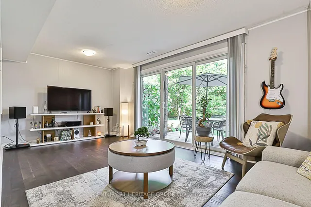 Additional image 36 of 4 Vale Carse Way Unit 26