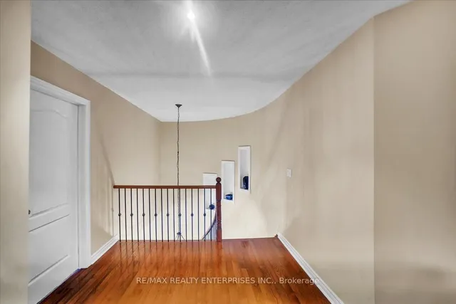 Additional image 27 of 18 Southcrest Crt