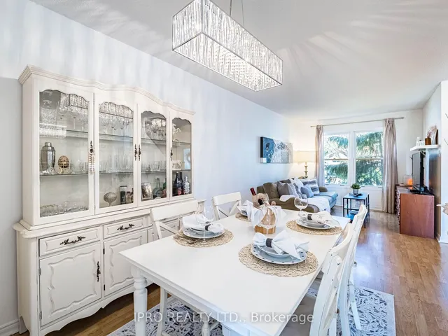 Additional image 6 of 236 Ross Lane