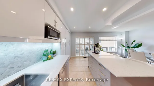 Additional image 8 of 8 Mare Cres