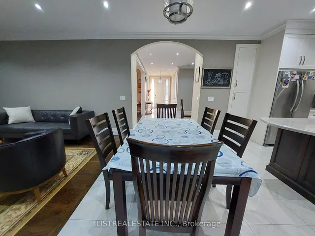 Additional image 13 of 59 Princemere Cres