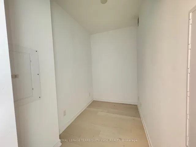 Additional image 20 of 488 University Ave Unit 4511