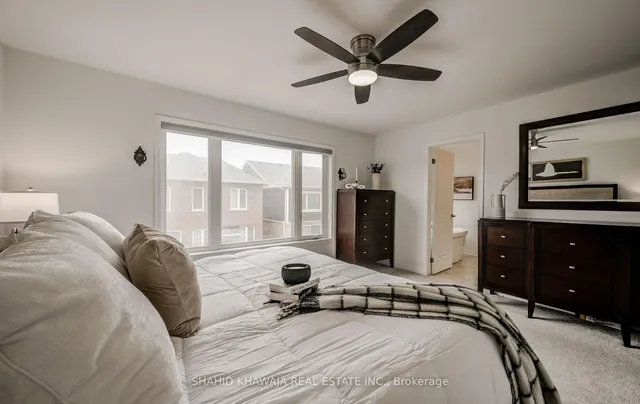 Additional image 26 of 1407 Buckthorn Gdns