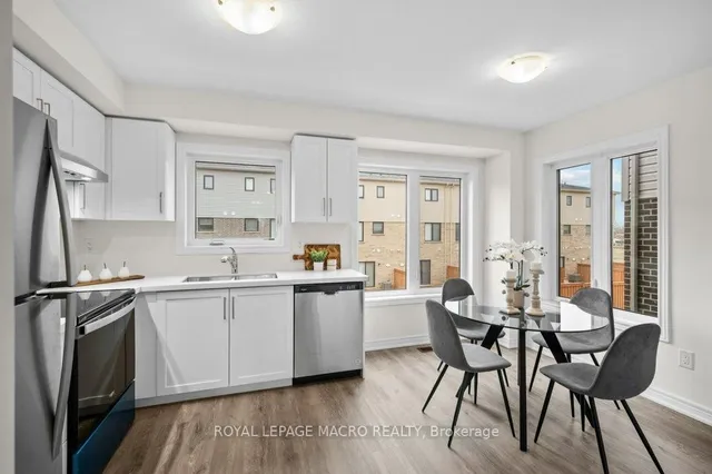 Additional image 11 of 11B Bingham Rd