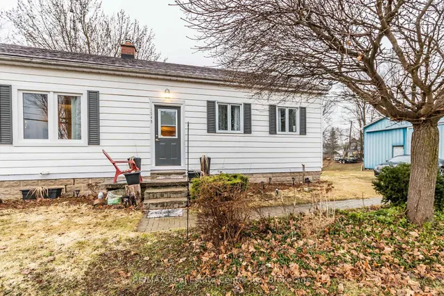 Additional image 2 of 1545 Brock Rd