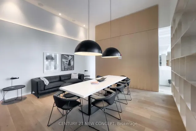 Additional image 28 of 5 Soudan Ave Unit 912