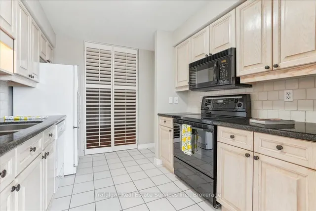 Additional image 8 of 1276 Maple Crossing Blvd Unit 1009