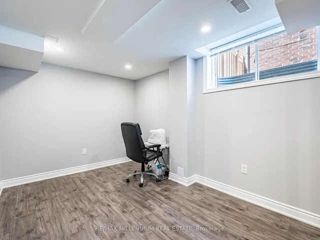 Additional image 45 of 24 Camston Rd