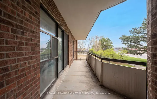 Additional image 48 of 3025 Queen Frederica Dr Unit 201