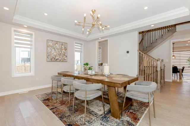 Additional image 8 of 1371 Lobelia Cres