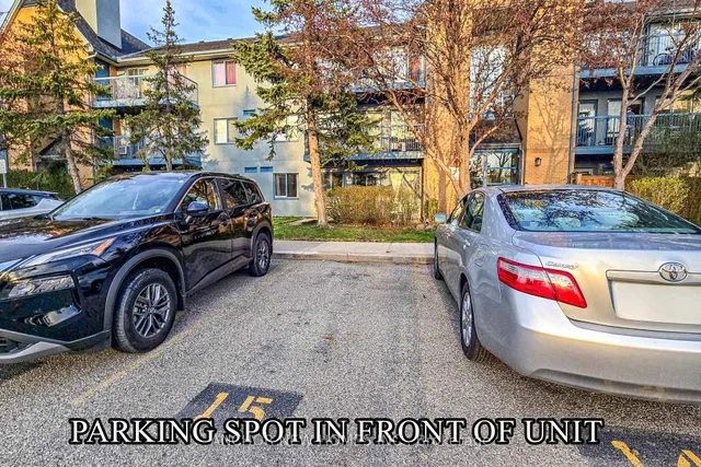 Additional image 35 of 65 Trailwood Dr Unit 213