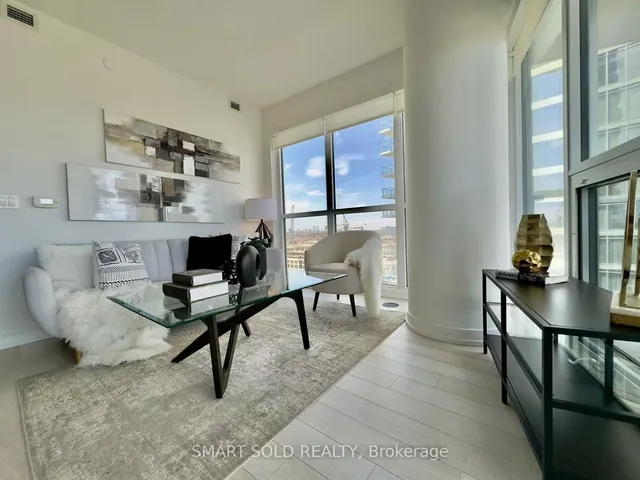 Additional image 16 of 117 Mcmahon Dr Unit 1209