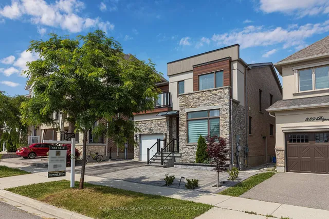 Additional image 30 of 3141 George Savage Ave