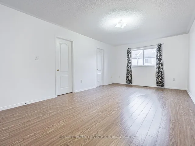 Additional image 23 of 6035 Bidwell Tr Unit 89