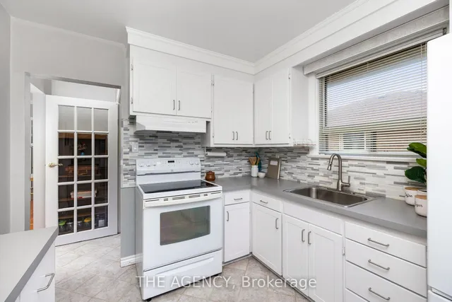 Additional image 9 of 85 Post Rd