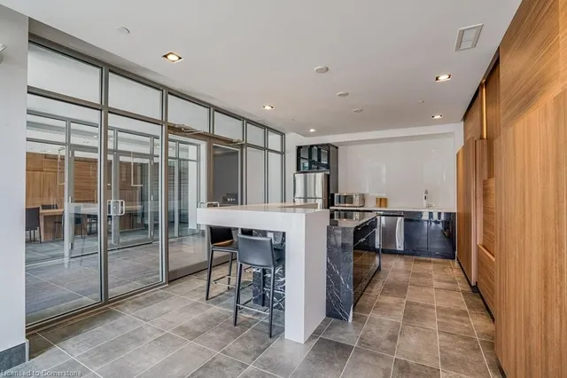 Additional image 44 of 5260 Dundas St Unit C207