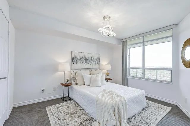 Additional image 21 of 700 Humberwood Blvd Unit 2122