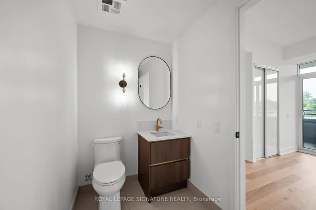 Additional image 8 of 1285 Queen St Unit 402