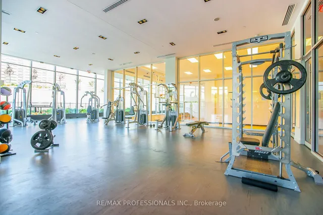 Additional image 49 of 2212 Lake Shore Blvd Unit Th04