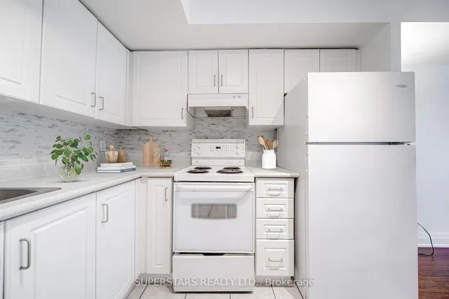 Additional image 9 of 210 Victoria St Unit 913