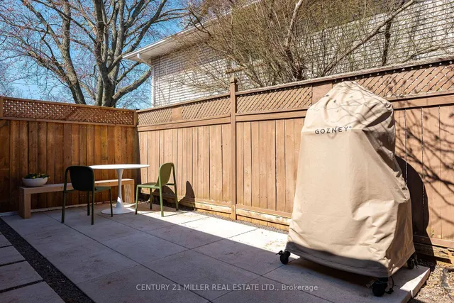 Additional image 31 of 3398 Guildwood Dr