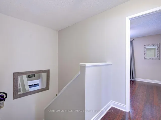 Additional image 21 of 5005 Pinedale Ave Unit 54