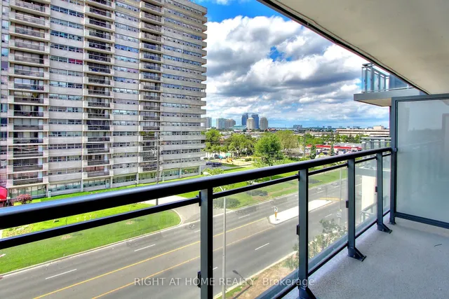 Additional image 26 of 30 Meadowglen Pl Unit 507