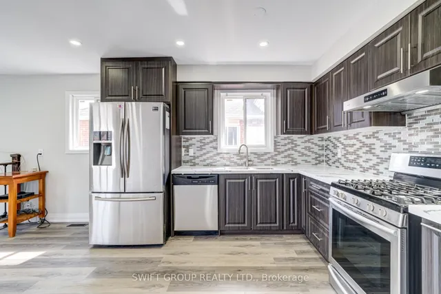 Additional image 9 of 166 Skegby Rd