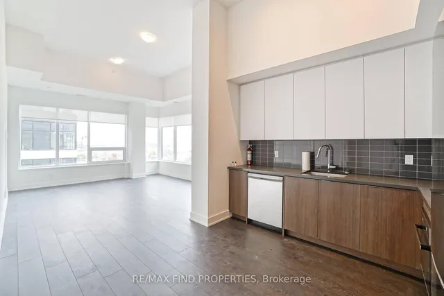 Additional image 15 of 297 Oak Walk Dr Unit 408