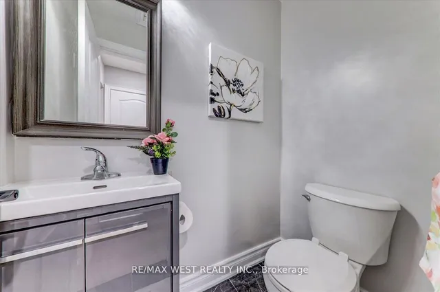 Additional image 6 of 2b Horizon Cres