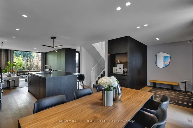 Additional image 7 of 60 Follis Ave