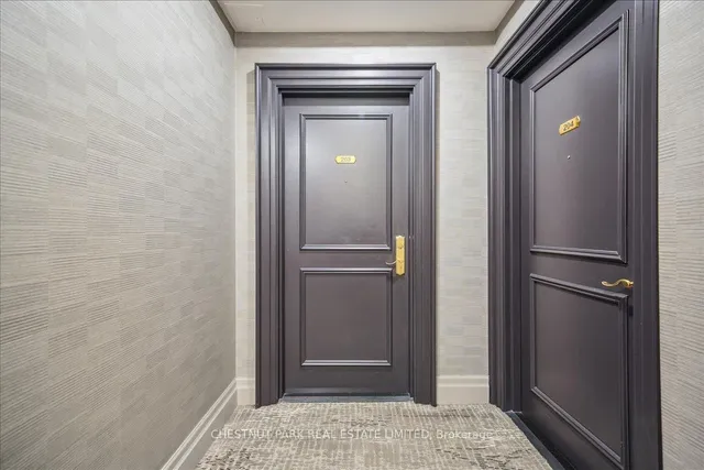 Additional image 31 of 33 Delisle Ave Unit 203