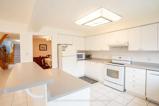 Additional image 17 of 24 Tobosa Tr