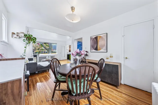 Additional image 11 of 16 Plaxton Dr