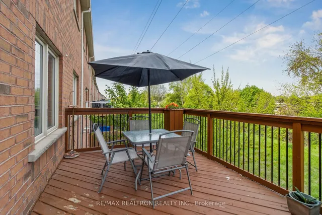 Additional image 17 of 33 Pidgeon St