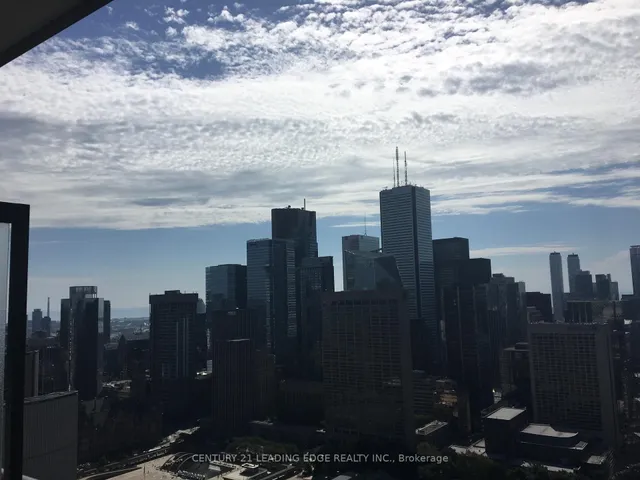 Additional image 16 of 426 University Ave Unit P307