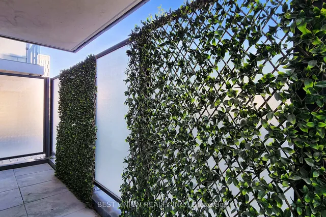 Additional image 30 of 251 Jarvis St Unit 1131