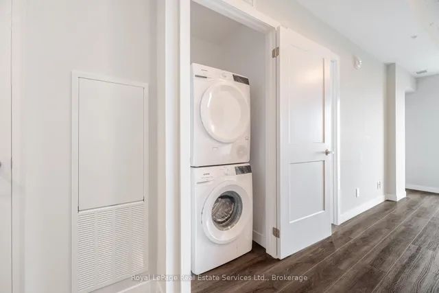 Additional image 24 of 15 Queen St Unit 1409