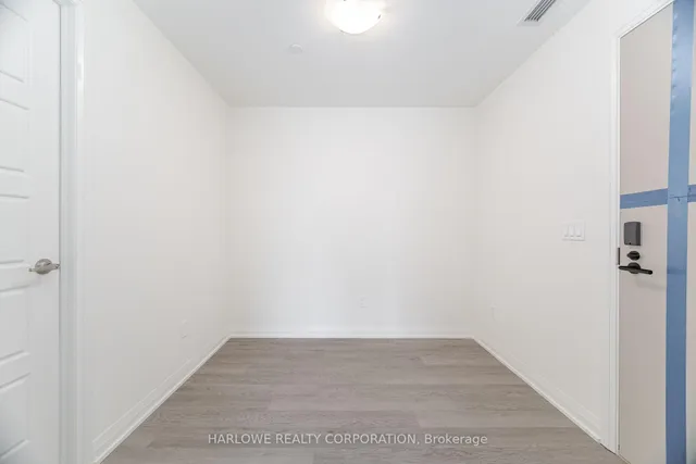 Additional image 18 of 3006 William Cutmore Blvd Unit 517